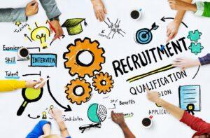 Faridabad Court Clerk Recruitment 2025 Notification Out, Apply Online For 31 Posts