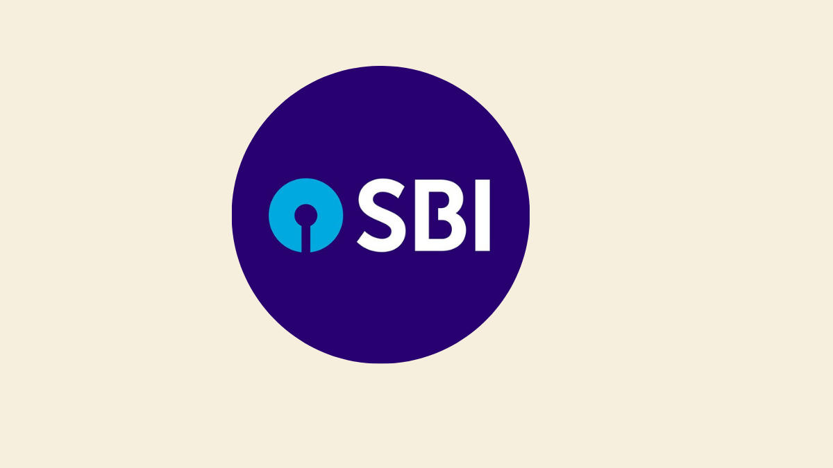 SBI PO Prelims Result 2025