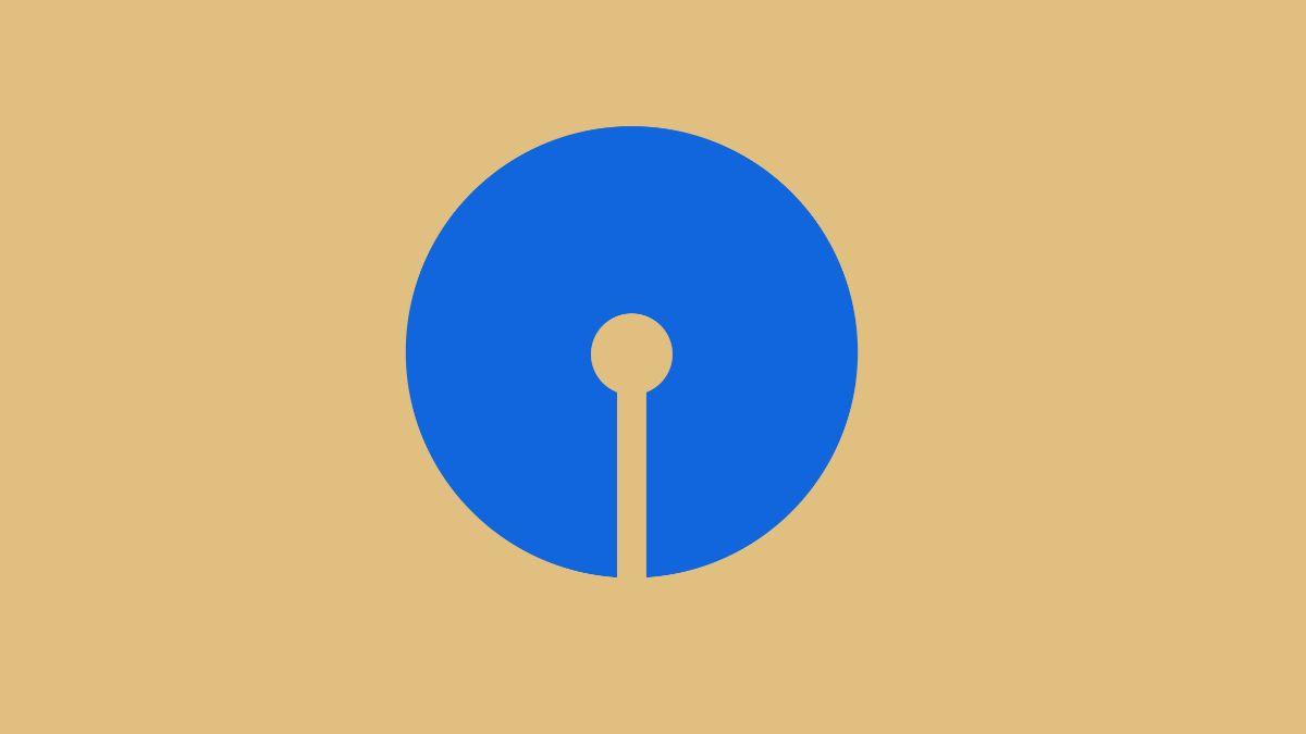 SBI Clerk Waiting list 2025