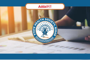 Bihar ANM Syllabus