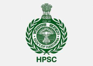 HPSC Assistant District Attorney Recruitment 2025