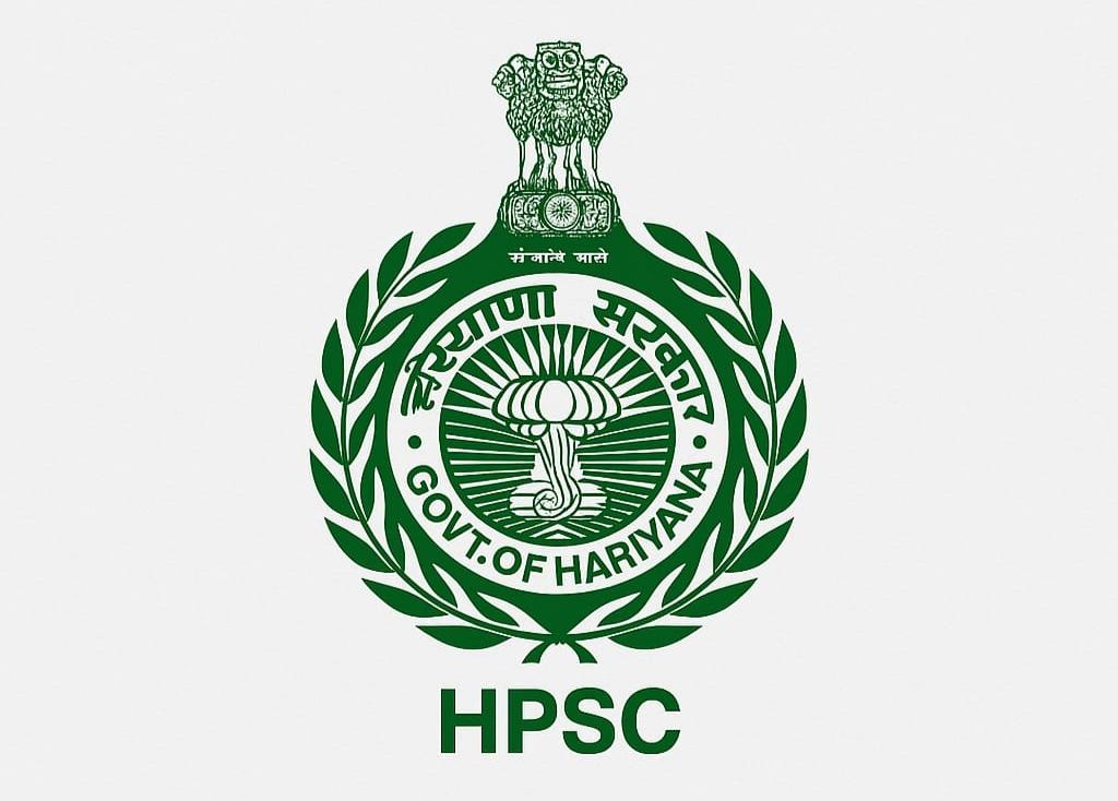 HPSC Assistant District Attorney Recruitment 2025