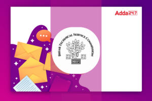 Bihar BTSC Nursing Tutor Admit Card 2025