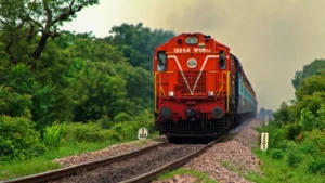IRRC Eastern Railway Apprentice Recruitment 2025