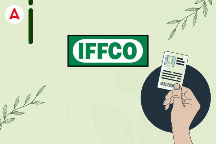IFFCO AGT Mains Admit Card 2025