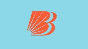 Bank of Baroda LBO Admit Card 2025