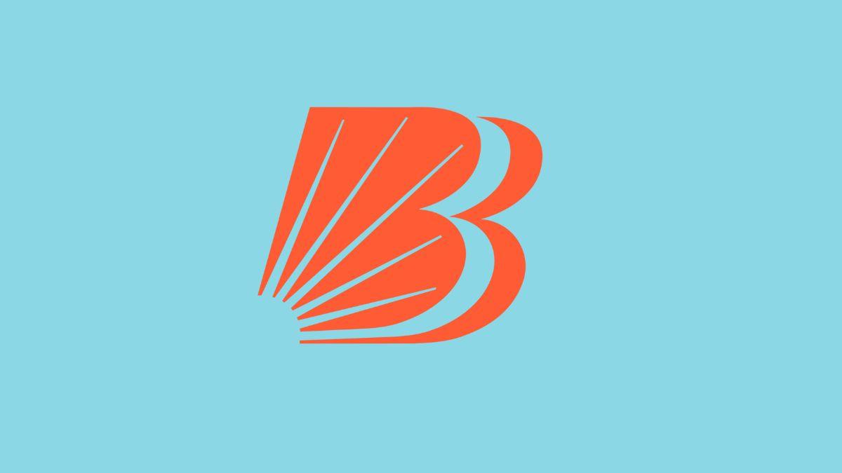 Bank of Baroda LBO Admit Card 2025