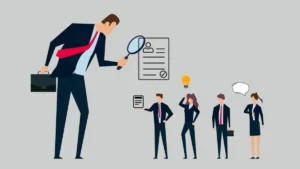 Delhi High Court Attendant Recruitment 2025 Notification Out, Apply For Various Posts