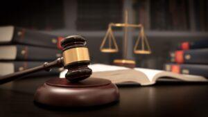 West Bengal Judiciary Vacancy 2025 Out For 108 Civil Judge Posts