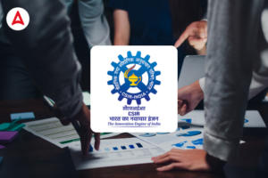 CSIR IHBT Recruitment 2025