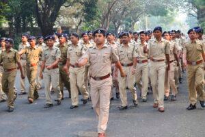 Bihar Police SI Preparation Tips 2025