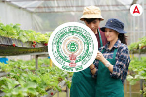 APPSC Agriculture Officer Recruitment 2025 Notification Out For 10 Posts