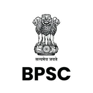 BPSC DSO Answer Key 2025