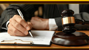 TSLPRB Assistant Public Prosecutor Notification 2025