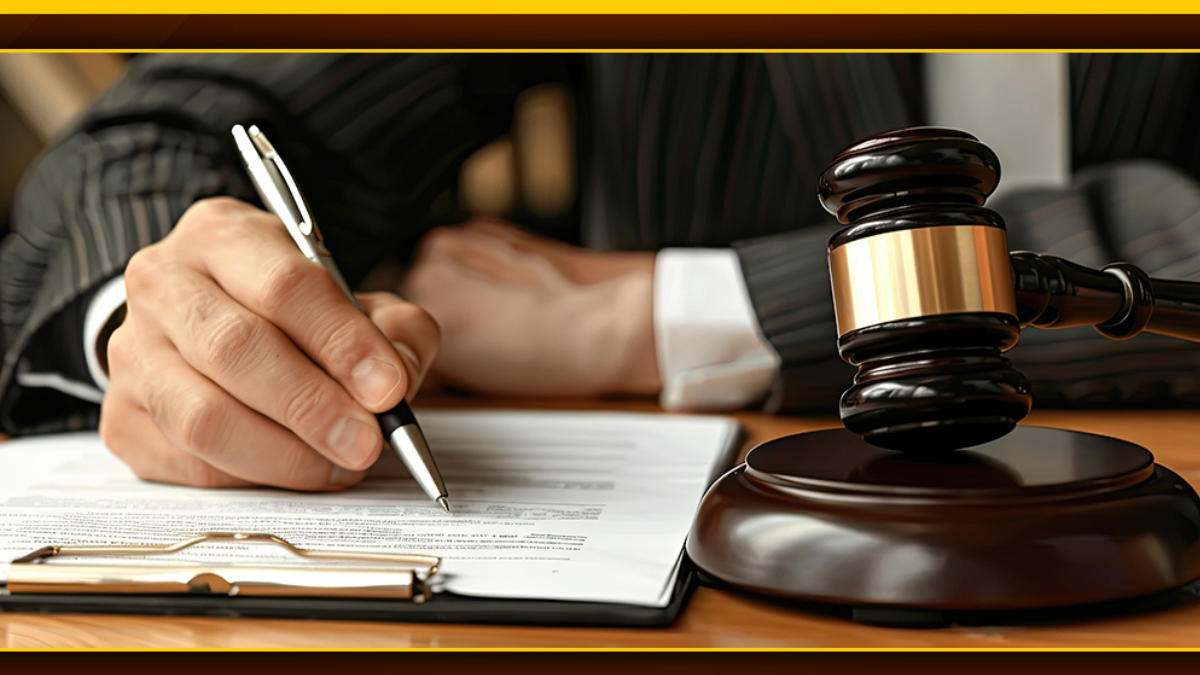 TSLPRB Assistant Public Prosecutor Notification 2025
