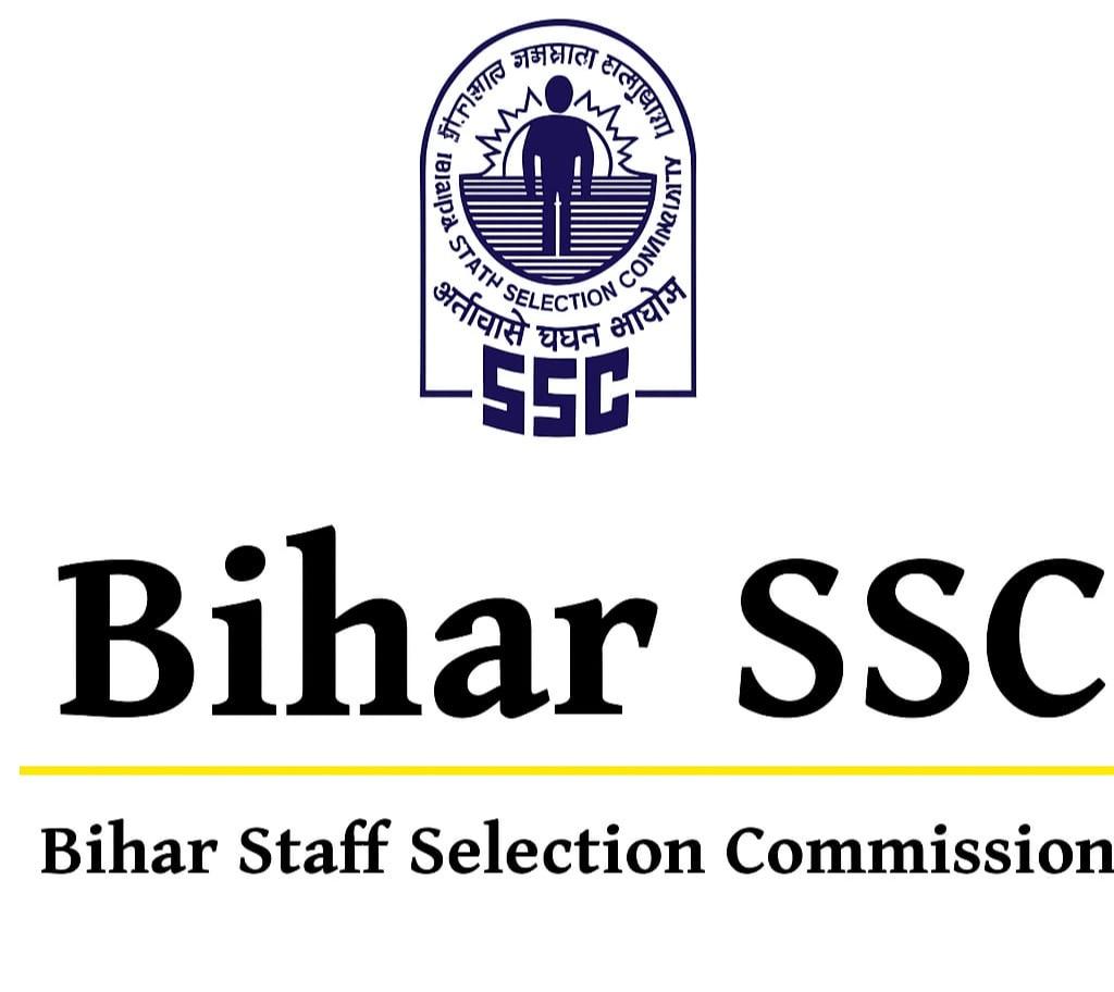 BSSC Releasing Soon For 10000+ Vacancy For Inter Level & Stenographer Posts