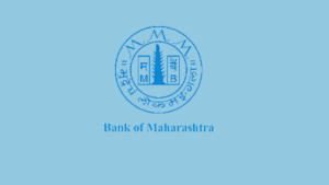 Bank of Maharashtra Generalist Officer Syllabus