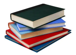 Puducherry Police Constable Syllabus & Exam Pattern 2025, Download PDF