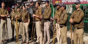 UKSSSC Constable Result 2025