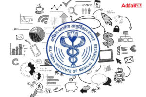 AIIMS CRE Preparation Strategy