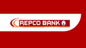 REPCO Bank Clerk Syllabus