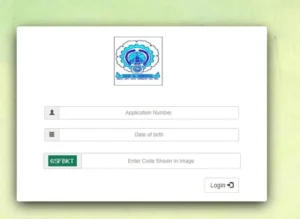 BSPHCL Junior Accounts Clerk Result 2025