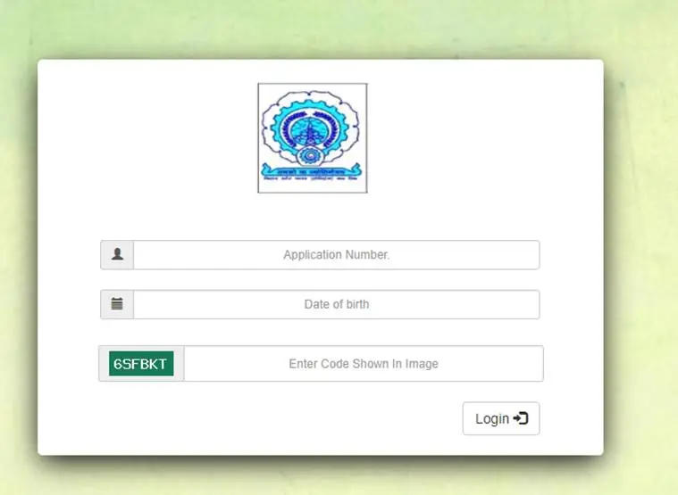 BSPHCL Junior Accounts Clerk Result 2025