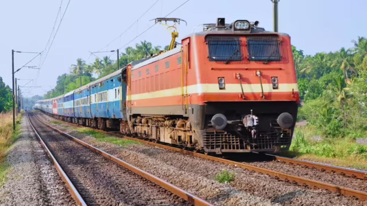 RRB NTPC Exam Timing 2025