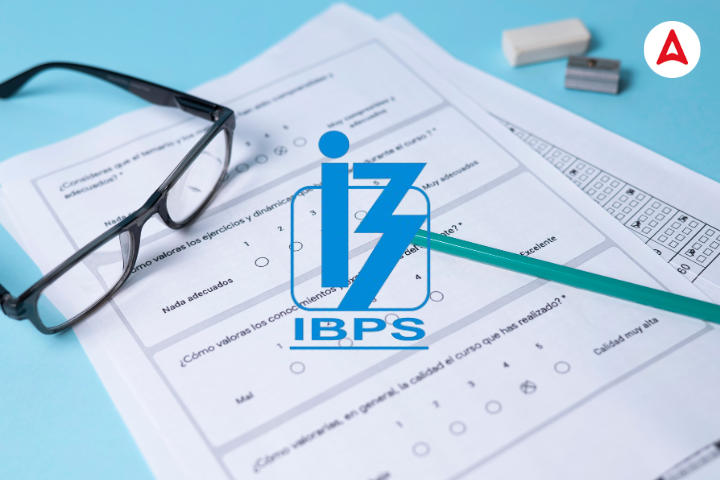 How to Use Mock Tests Smartly for IBPS AFO 2026?