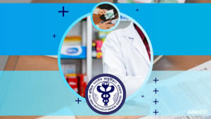 AIIMS CRE Admit Card 2025