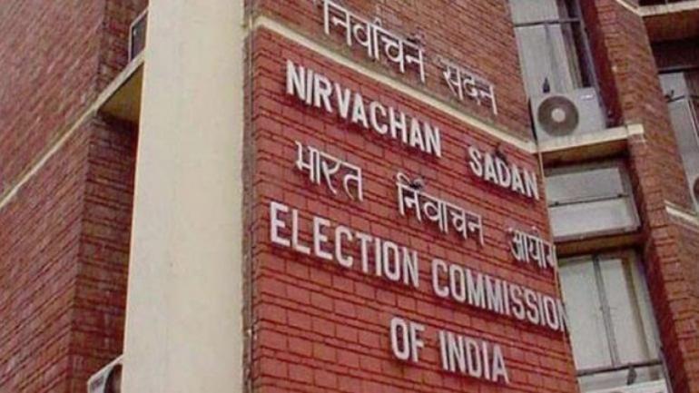 Election Commission of India (ECI)_30.1
