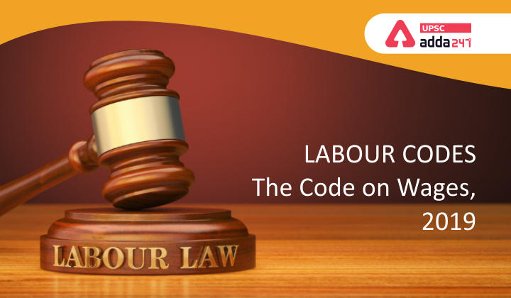 Labour Code