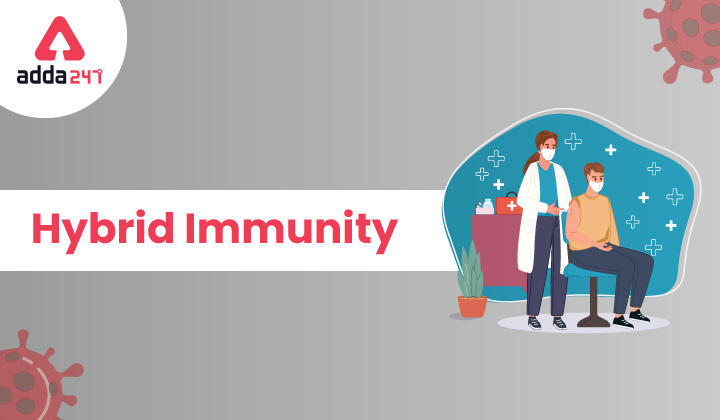 Hybrid Immunity_30.1