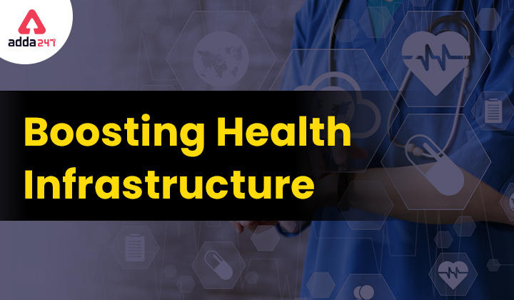 Boosting Health Infrastructure_30.1