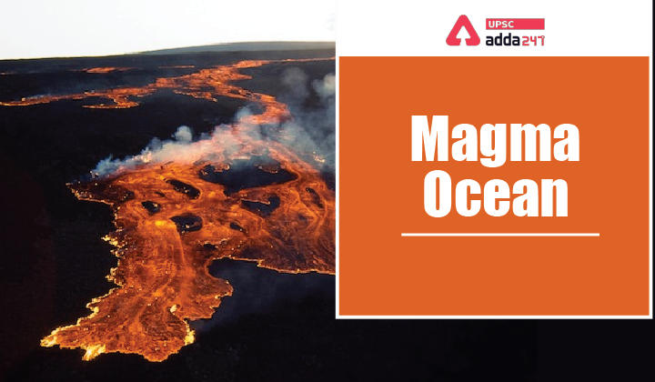 Magma Ocean_30.1