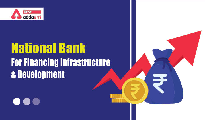 National Bank for Financing Infrastructure Development_30.1