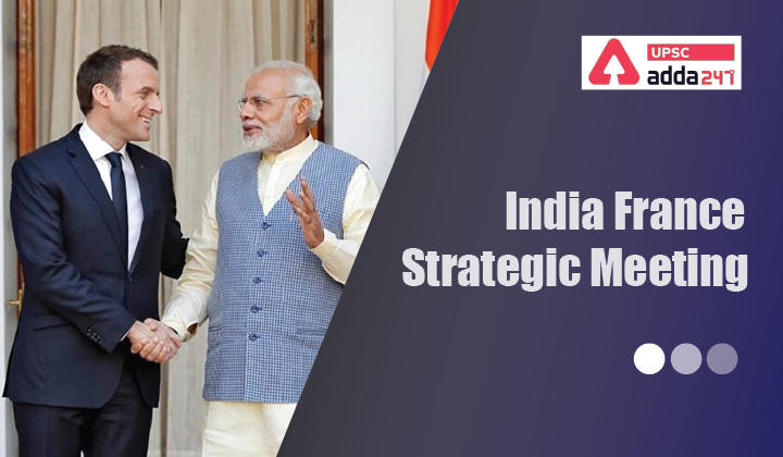 India France Strategic Agreement_30.1