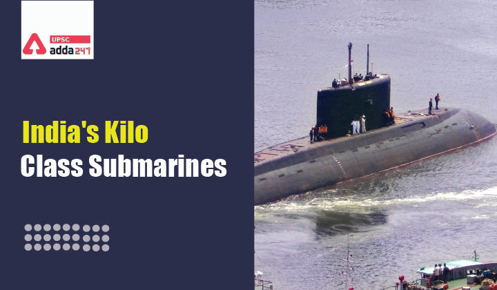 India's Kilo Class Submarines_30.1
