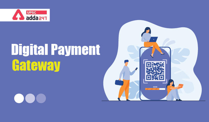 Digital Payment Gateway_30.1