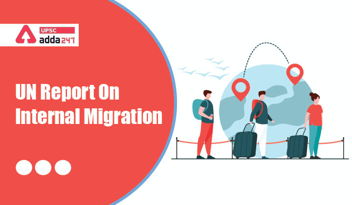 UN Report on Internal Migration_30.1