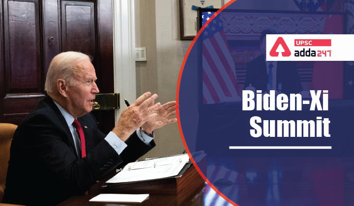 Biden-Xi Summit_30.1