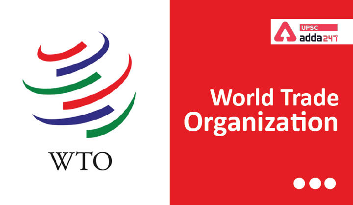 World Trade Organization