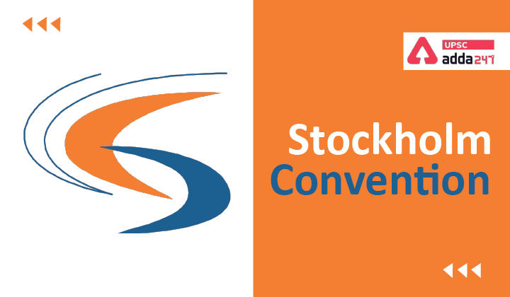 Stockholm Convention_30.1