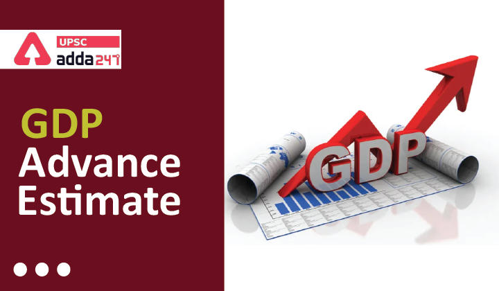 GDP Advance Estimate_30.1