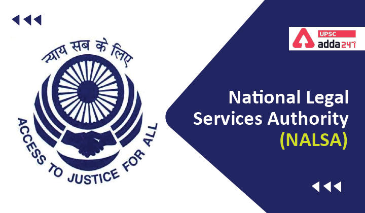 National Legal Services Authority (NALSA)_30.1