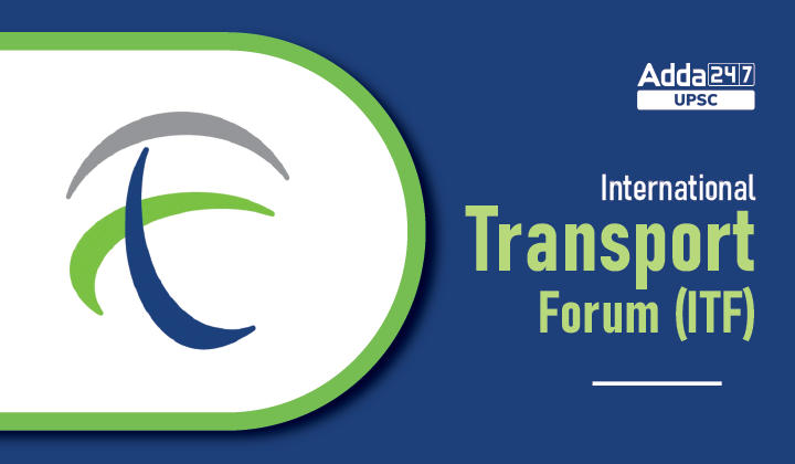 International Transport Forum (ITF)