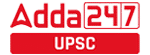 addajobs
