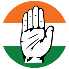 Indian Polity
