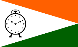 Indian Polity