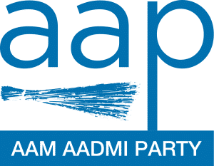Indian Polity